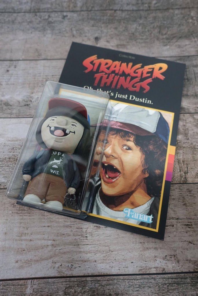 stranger-things-dustin-willinghearts-edition-by-wetworks-x-willinghearts
