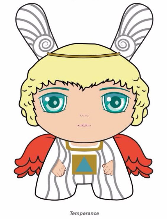 temperance-camilla-derrico-achane-divination-kidrobot-dunny-series-2017