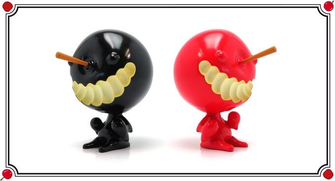 toxic-candies-berry-and-pomme-d-amour