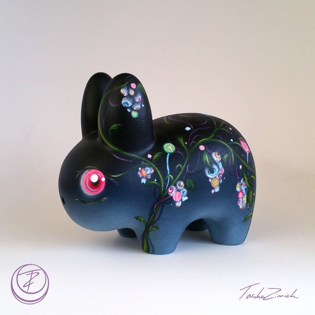 tricky-treats-labbit-by-tasha-zimich
