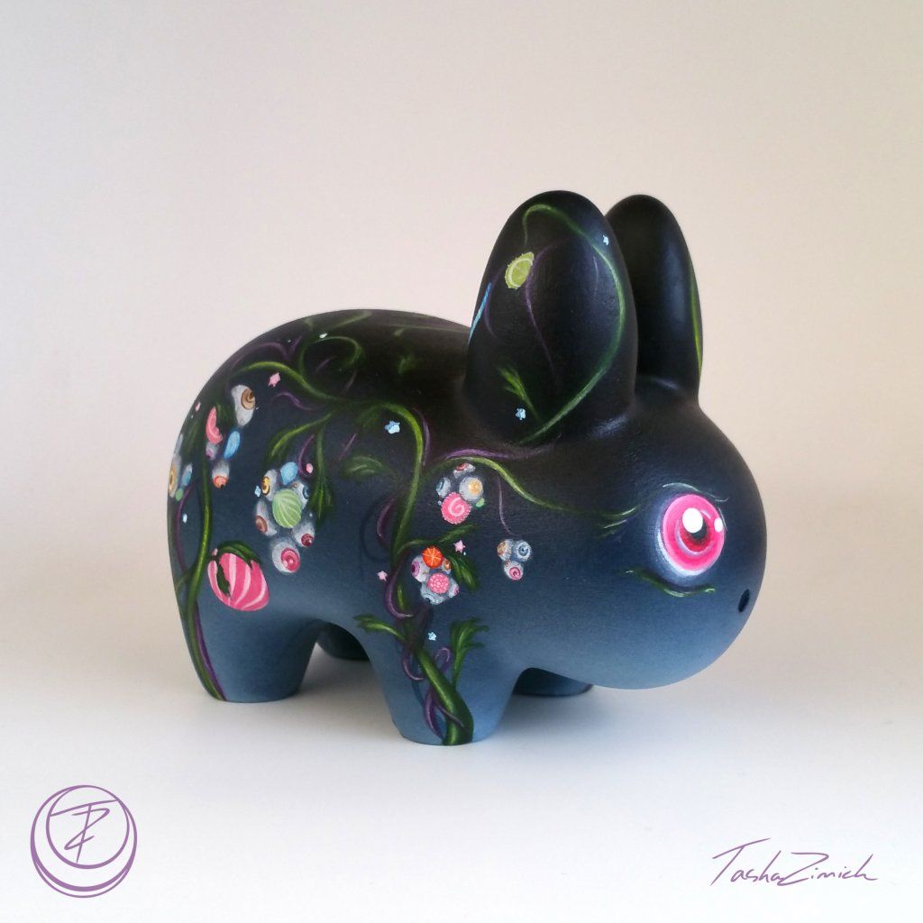 tricky-treats-labbit-by-tasha-zimich-side-2