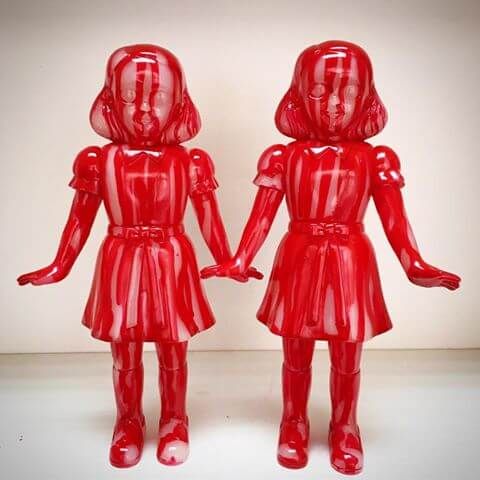 twins-carrie