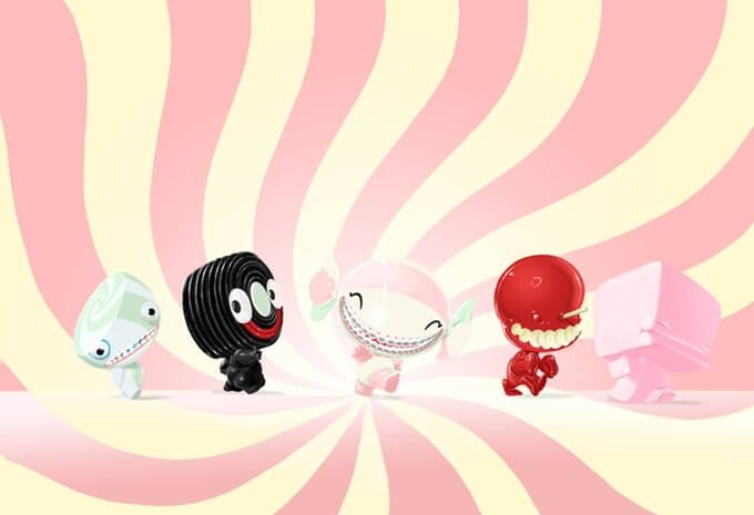 united-candies