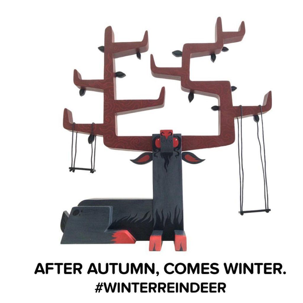 winter-reindeer-nightstalker-edition-by-andrew-bell-x-pobber-x-gary-ham