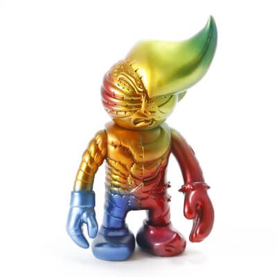 zkt-art-custom-candy-barbariman-by-real-head-and-mad-barbarians