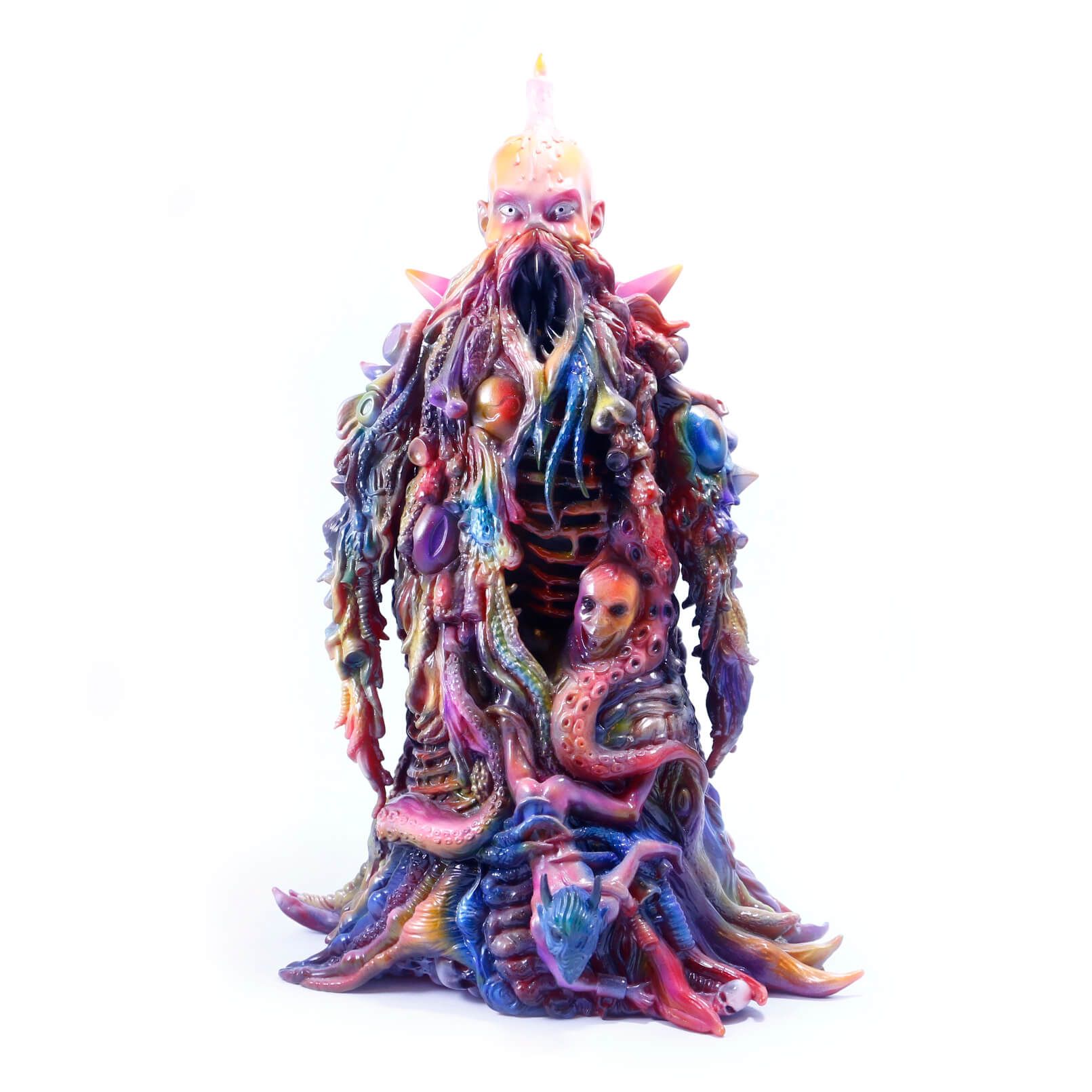 zkt-art-custom-lolgolth-gnazgoroth-by-skinnerunbox-industries