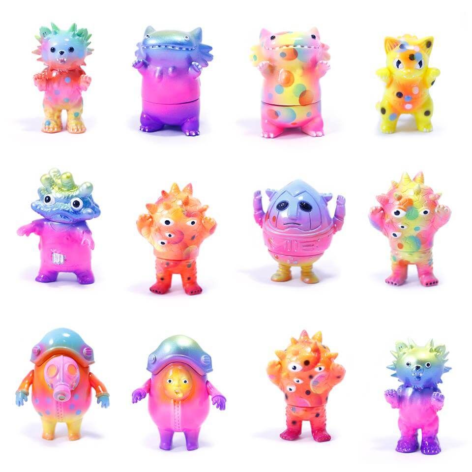 zukaty-gashapon