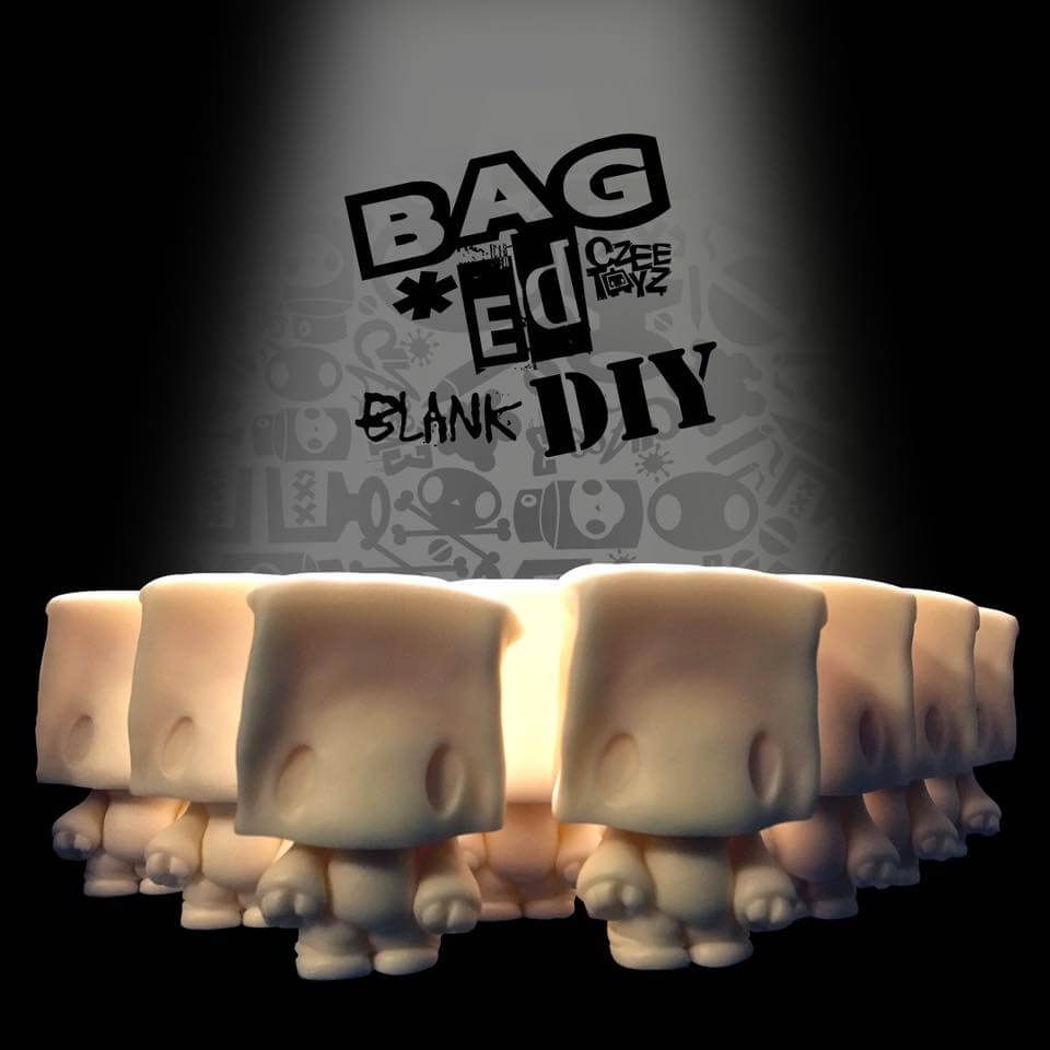 bag-ed-blank-diy-czee-toys