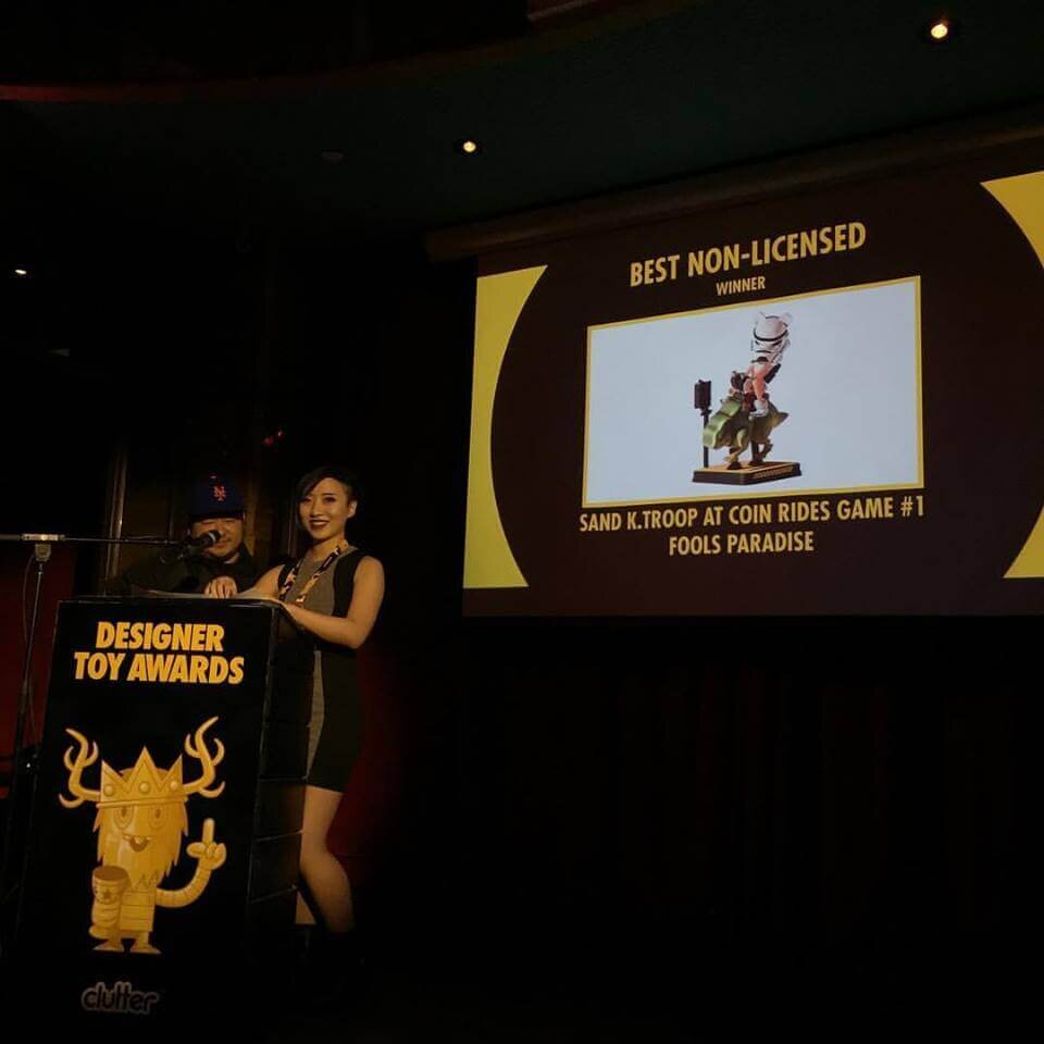 best-non-licensed-dta-2016