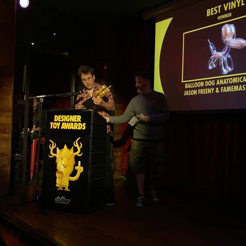 best-vinyl-plastic-dta-2016