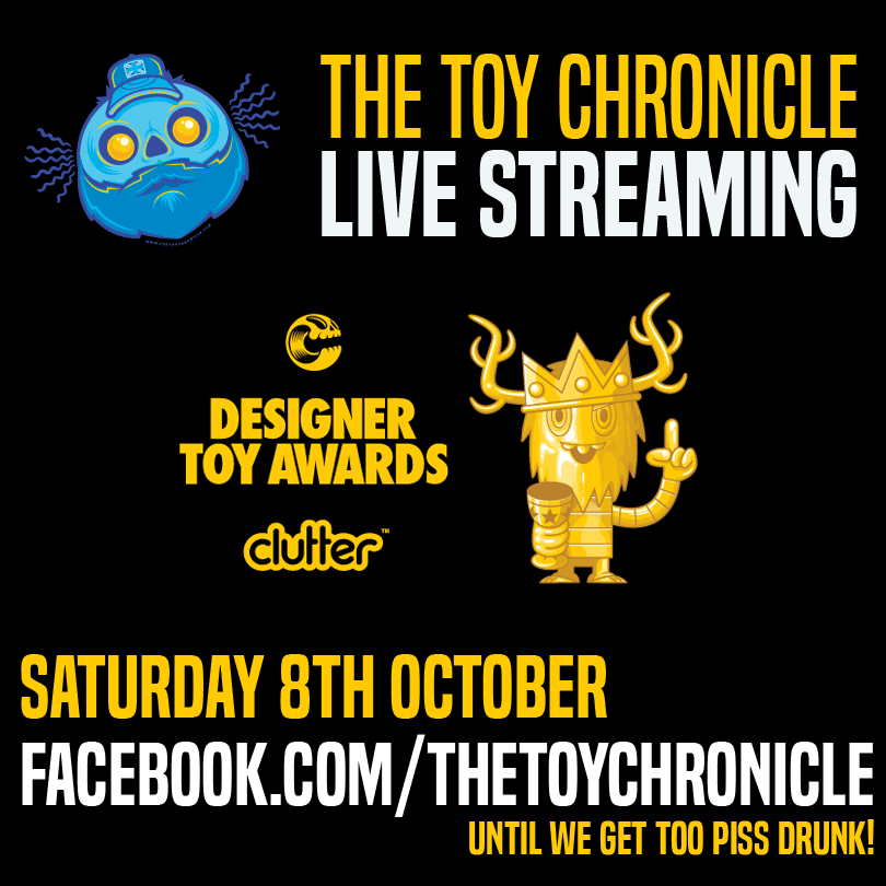 dta-livestreaming-ttc