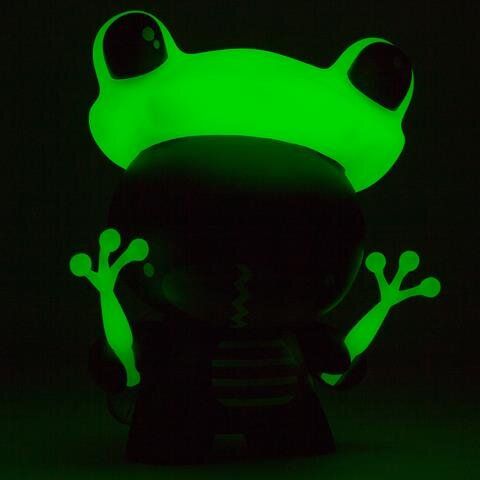 gid-twelvedot-dunny-kidrobot-dta-nycc