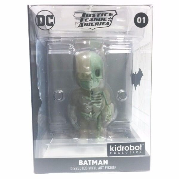 kidrobot-gid-batman-mightyjaxx