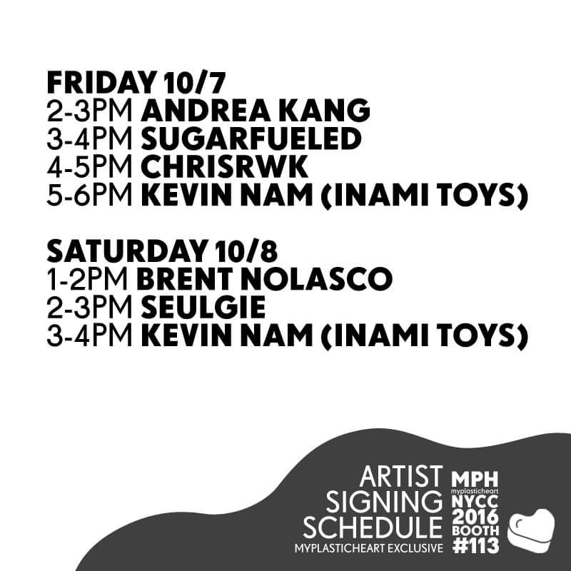 myplasticheat-nycc2016-2
