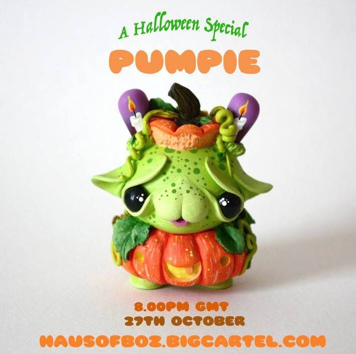 pumpie-haus-of-boz-dunny