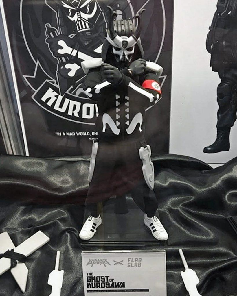 the-ghost-of-kurosawa-16th-scale-scale-action-figure-prototype-quiccs-x-devil-toys-x-flabslab