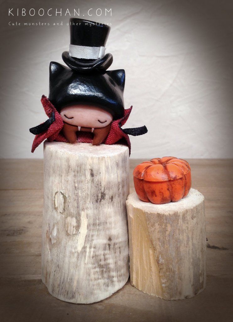 trick_or_treat1