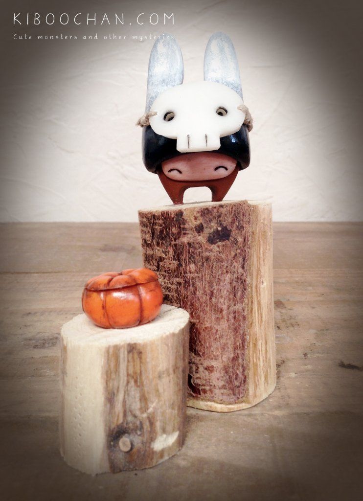 trick_or_treat3