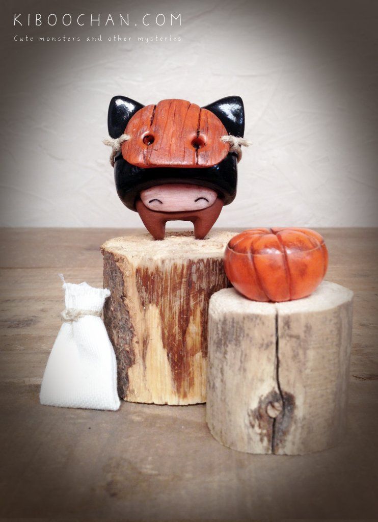 trick_or_treat5