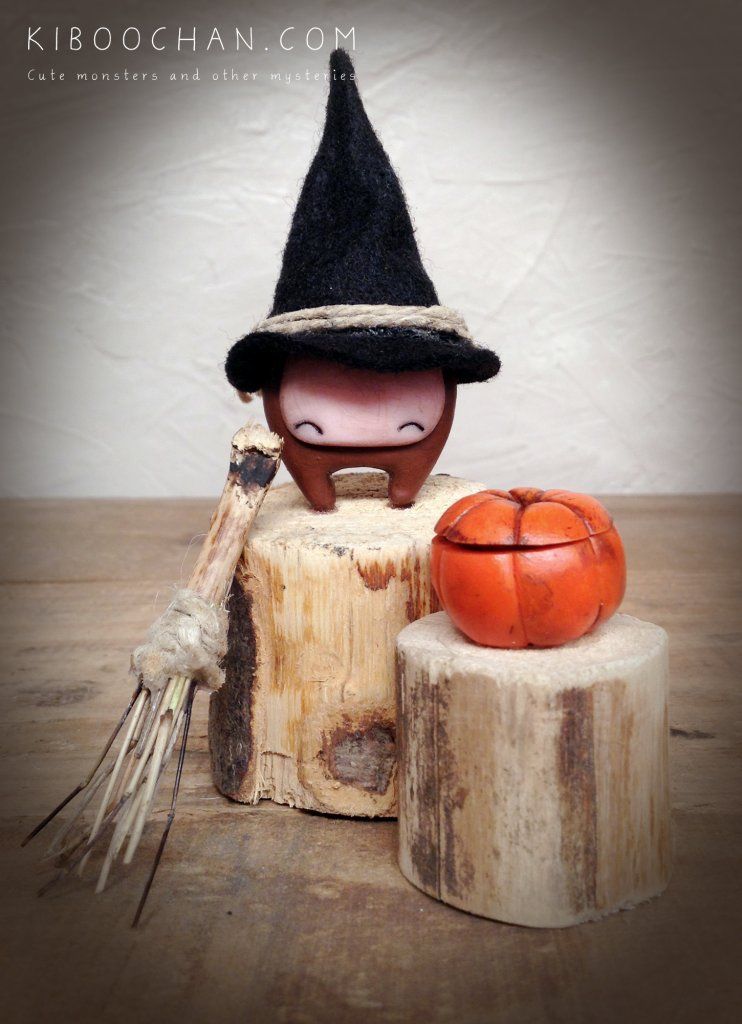 trick_or_treat7