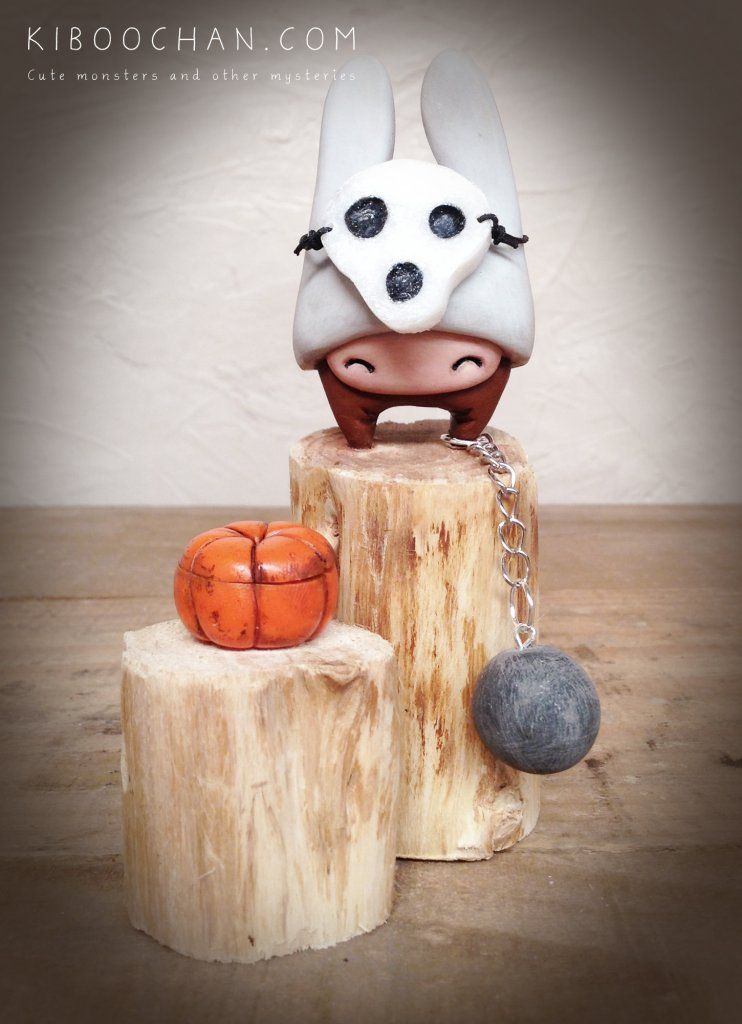 trick_or_treat9