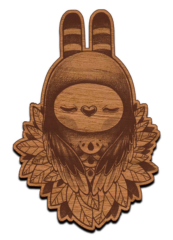tweedle_hoot-slumbering-guardians-koshi-ki-wooden-series-by-tomodachi-island