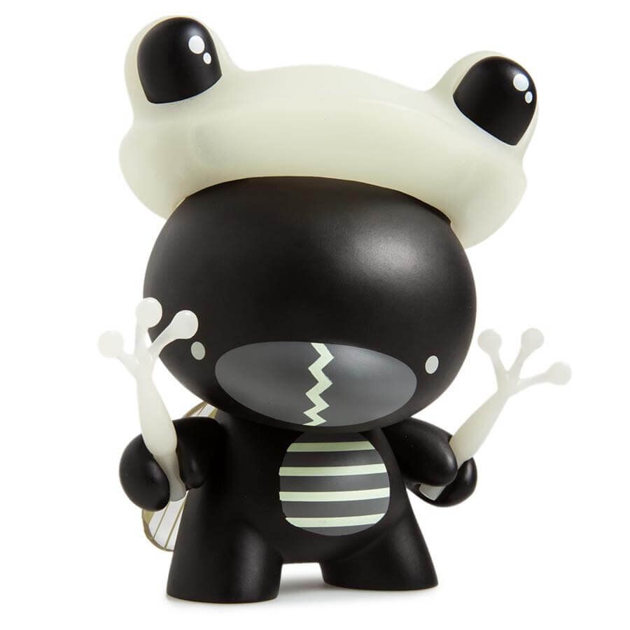 twelvedot-gid-dunny-dta-clutter