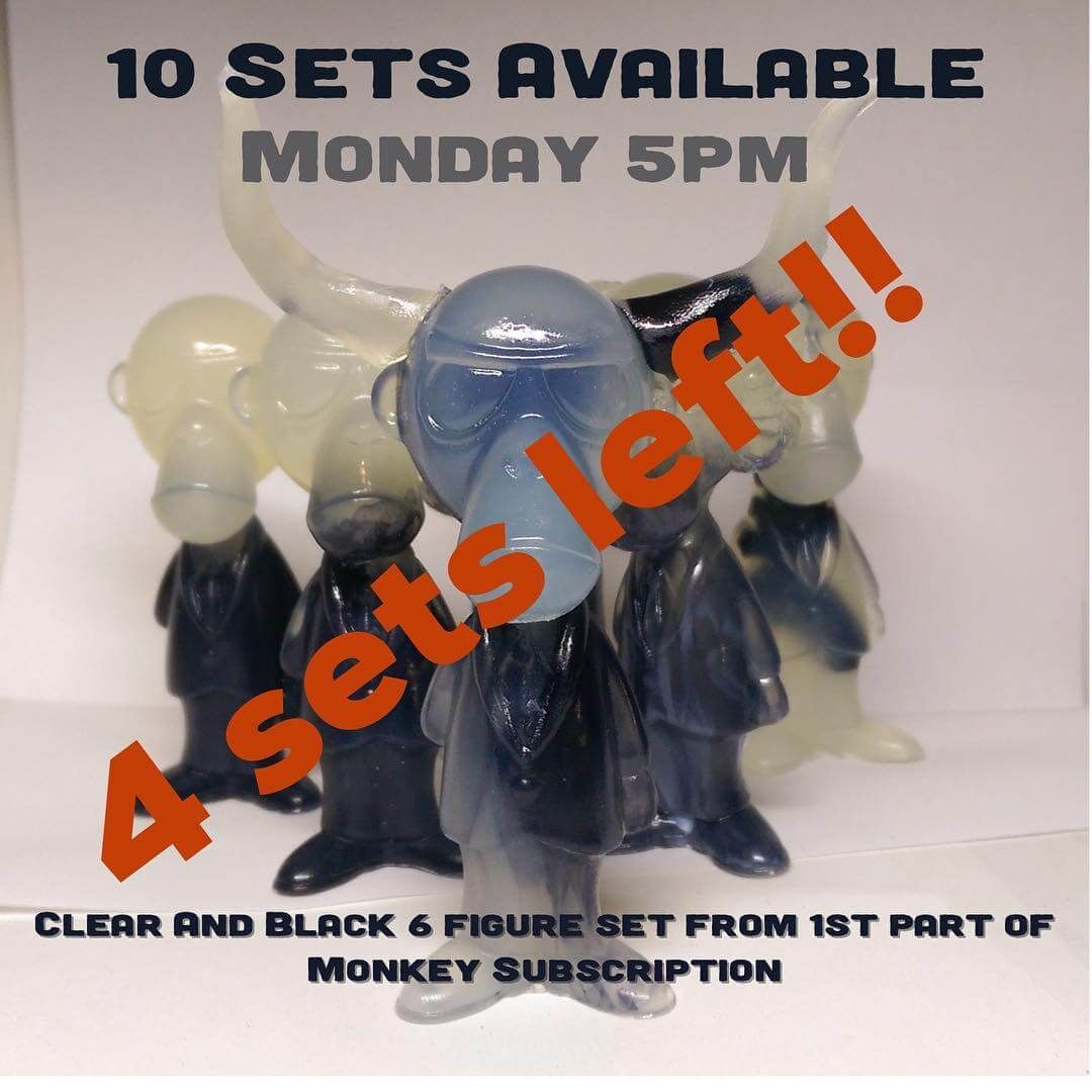 zodiac-monkey-assassin-subscription