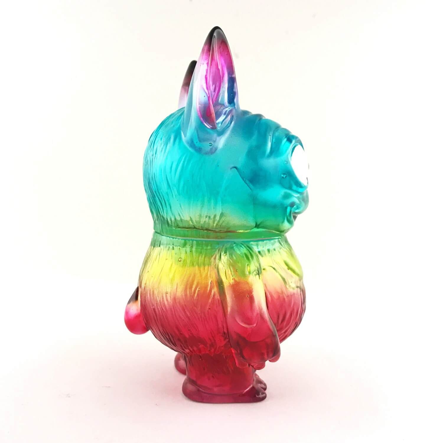 %22sucrose%22-offspring-4
