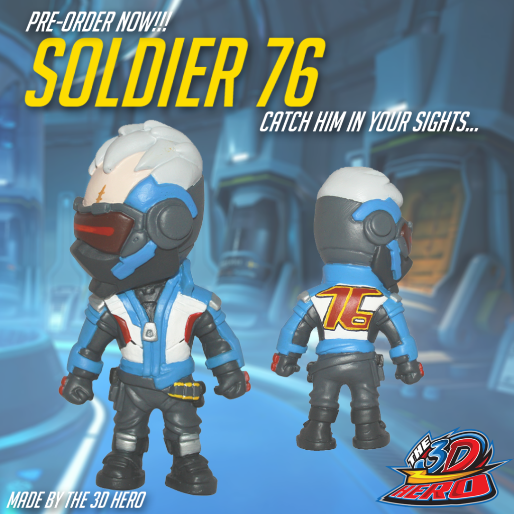3d_solider76preorder