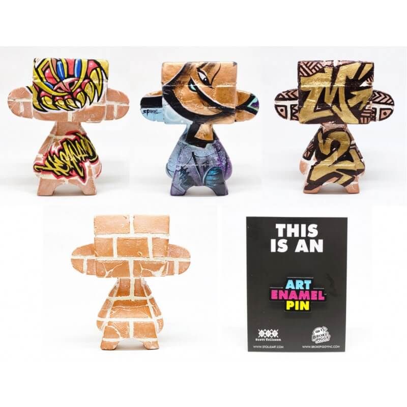 4-bricked-madls-3-custom-blank