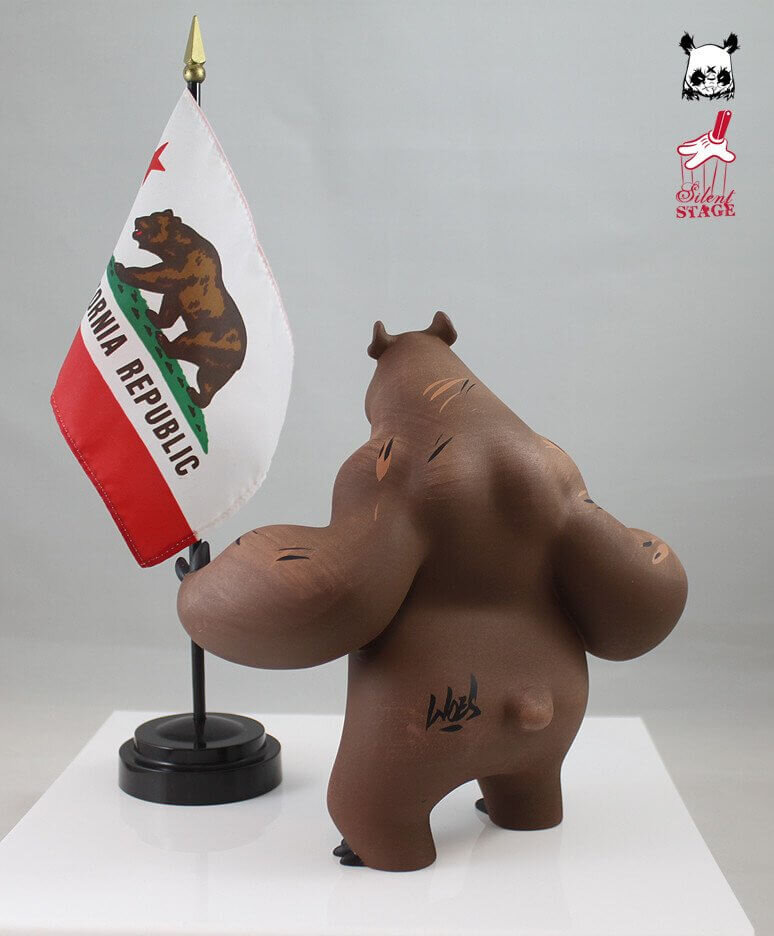 aaron-martin-angry-woebots-silent-stage-cali-panda-king-3-back