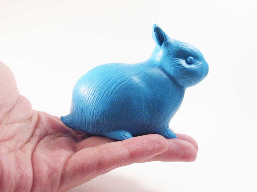 alberto-mon-petit-lapin-by-riita-design