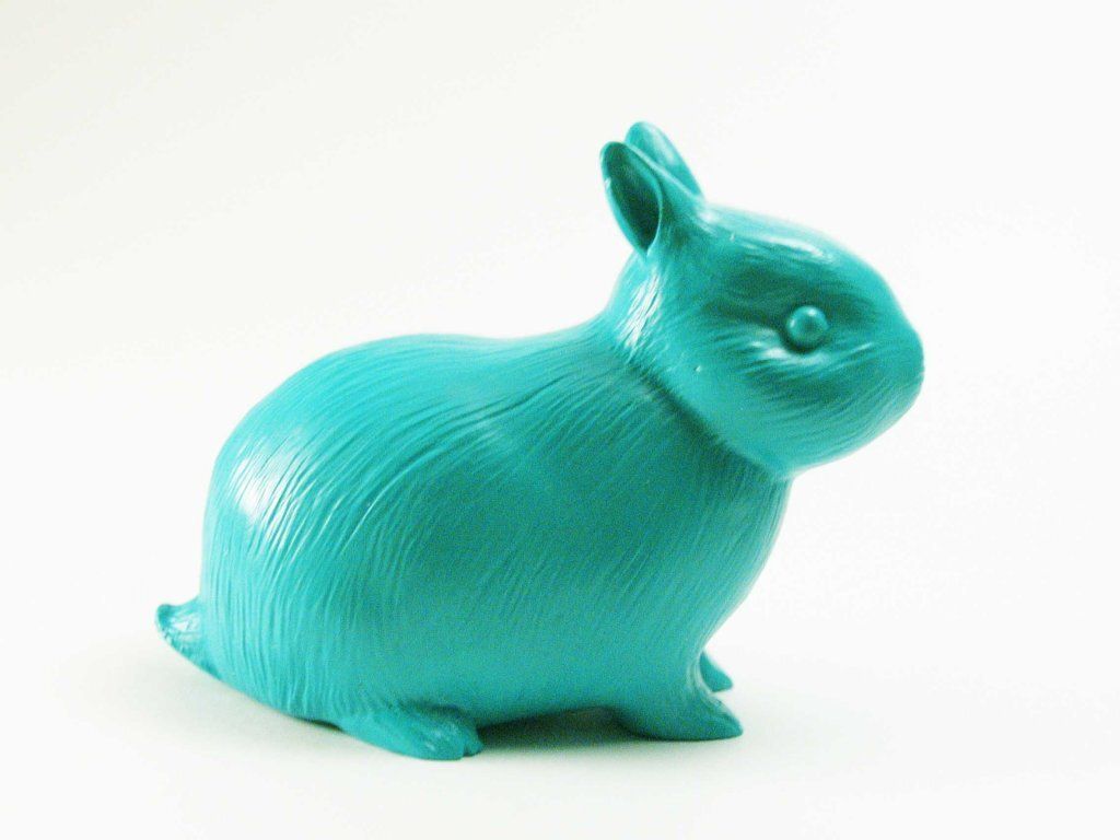 alberto-mon-petit-lapin-by-riita-design-green