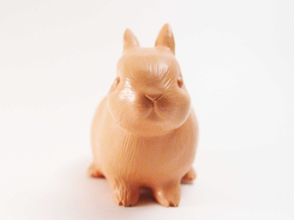 alberto-mon-petit-lapin-by-riita-design-peach
