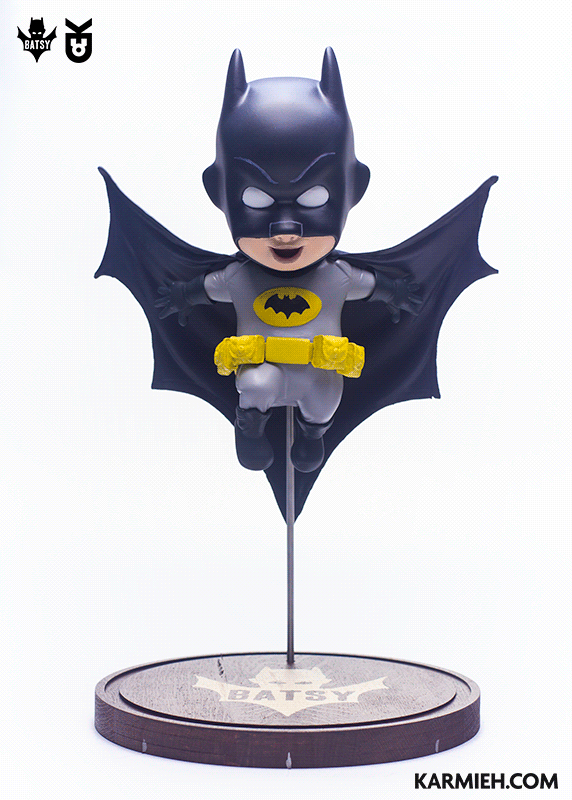 batsy-west-limited-edition-by-oasim-karmieh-industries-360