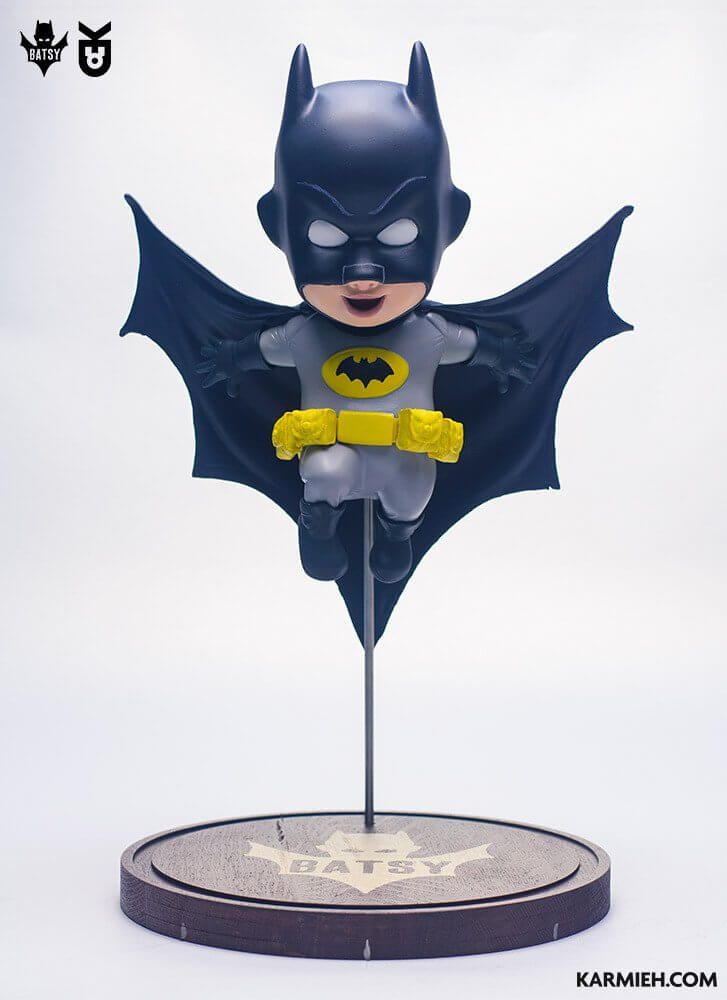 batsy-west-limited-edition-by-oasim-karmieh-industries-full