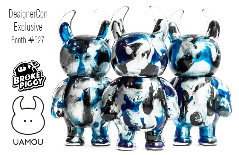 broke-piggy-x-uamou-designer-con-sognyo-colourway