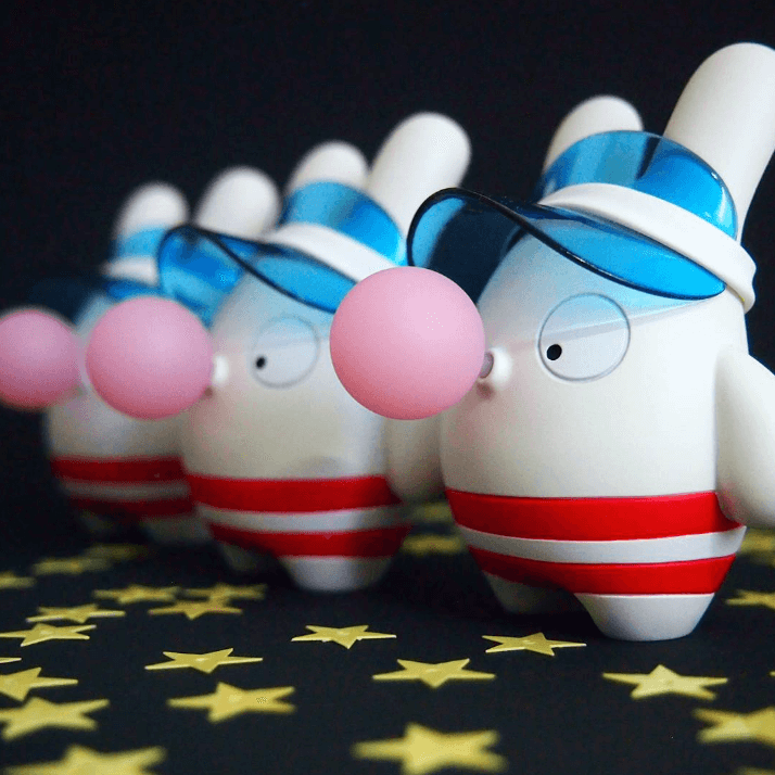 bubbles-usa-dcon2016-by-dolly-oblong-designer-con