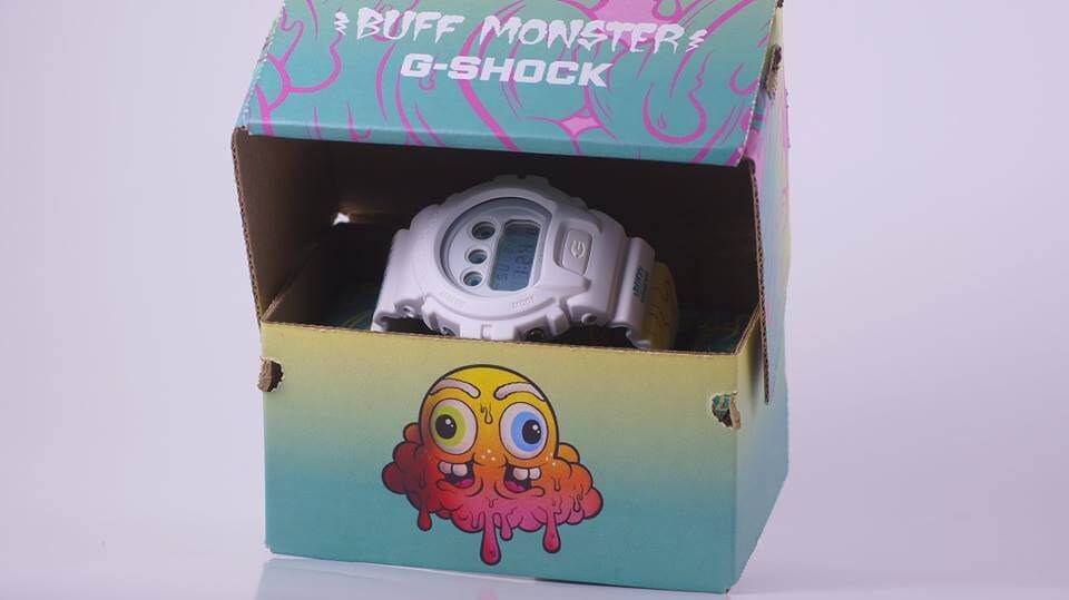 buff-monster-g-shock-watch