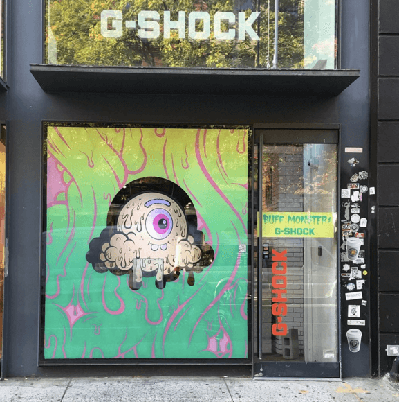 buff-monster-g-shock-watch
