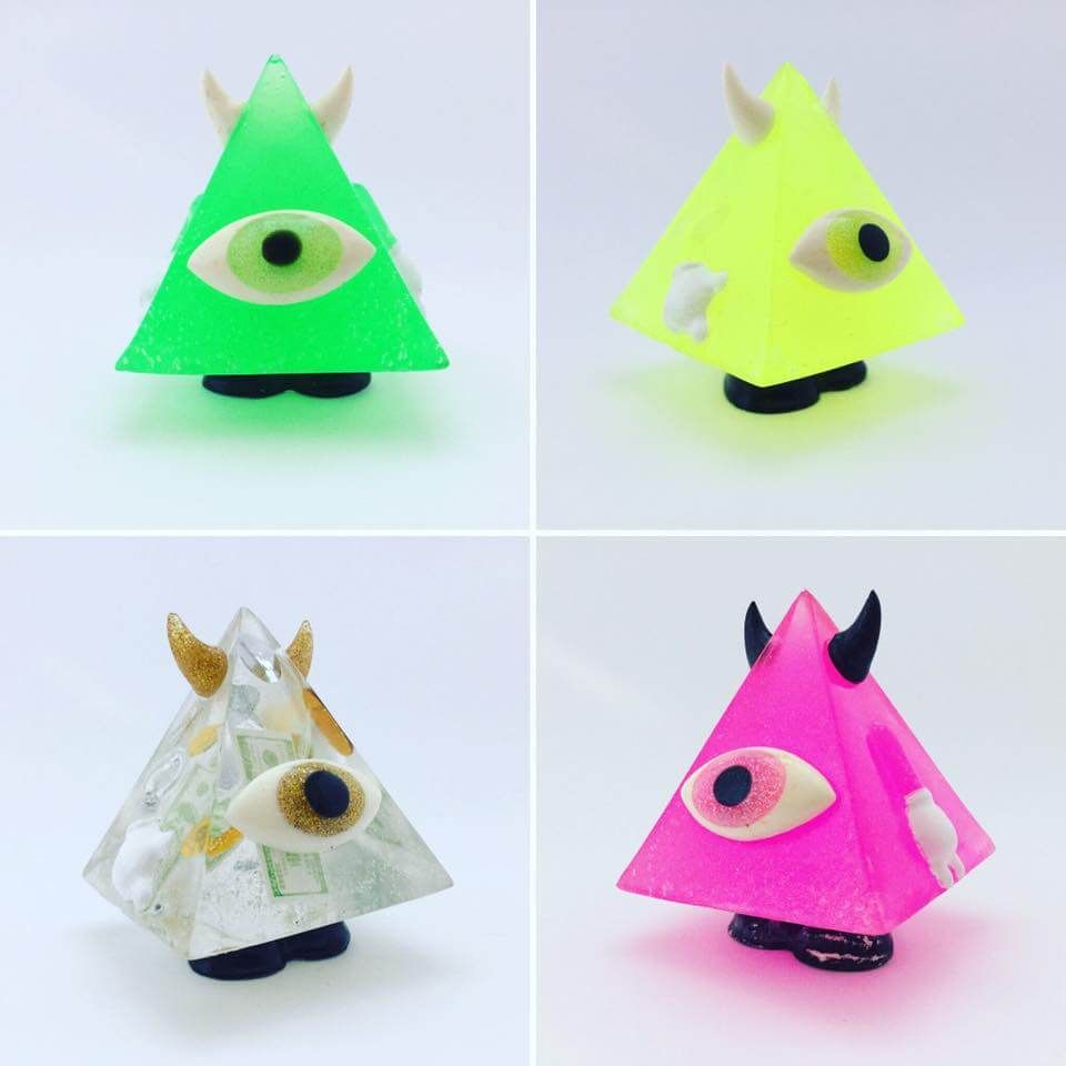 confirmed-by-kayo-toys