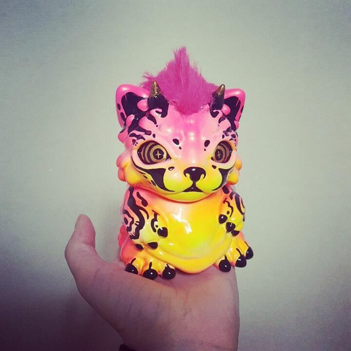 chubz-the-cat-custom-by-rato-kim-jason-jaytwotwotwo-sawyer-jay222toy-max-toy-co-mark-nagata