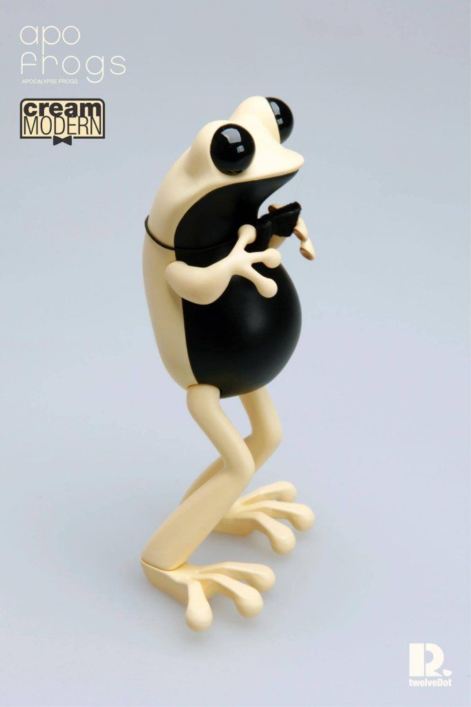 cream-modern-apo-frog-by-twelvedot-side-2016