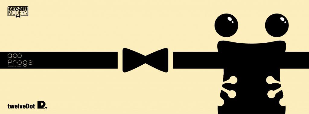 cream-modern-apo-frog-by-twelvedot-long-banner-ttc