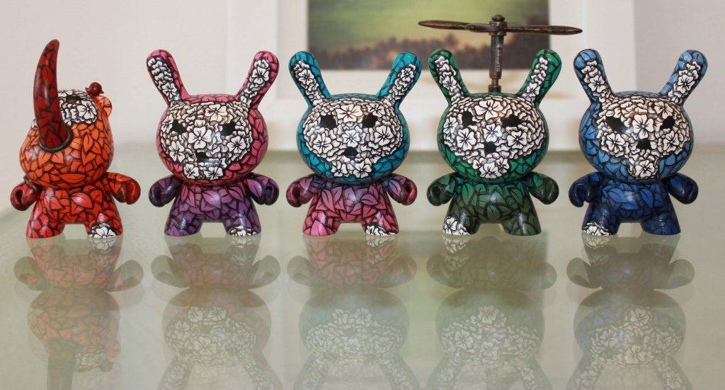 custom-dunny-reaper-series-by-david-stevenson-front