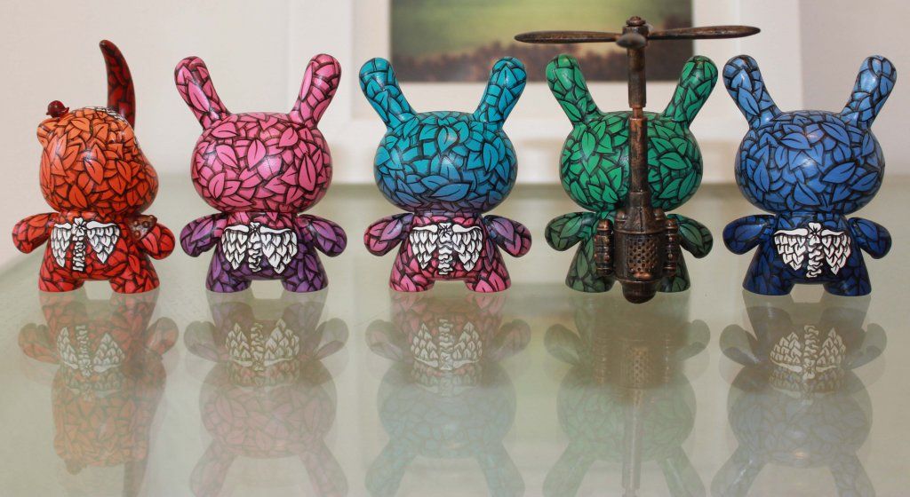 custom-dunny-reaper-series-by-david-stevenson-back