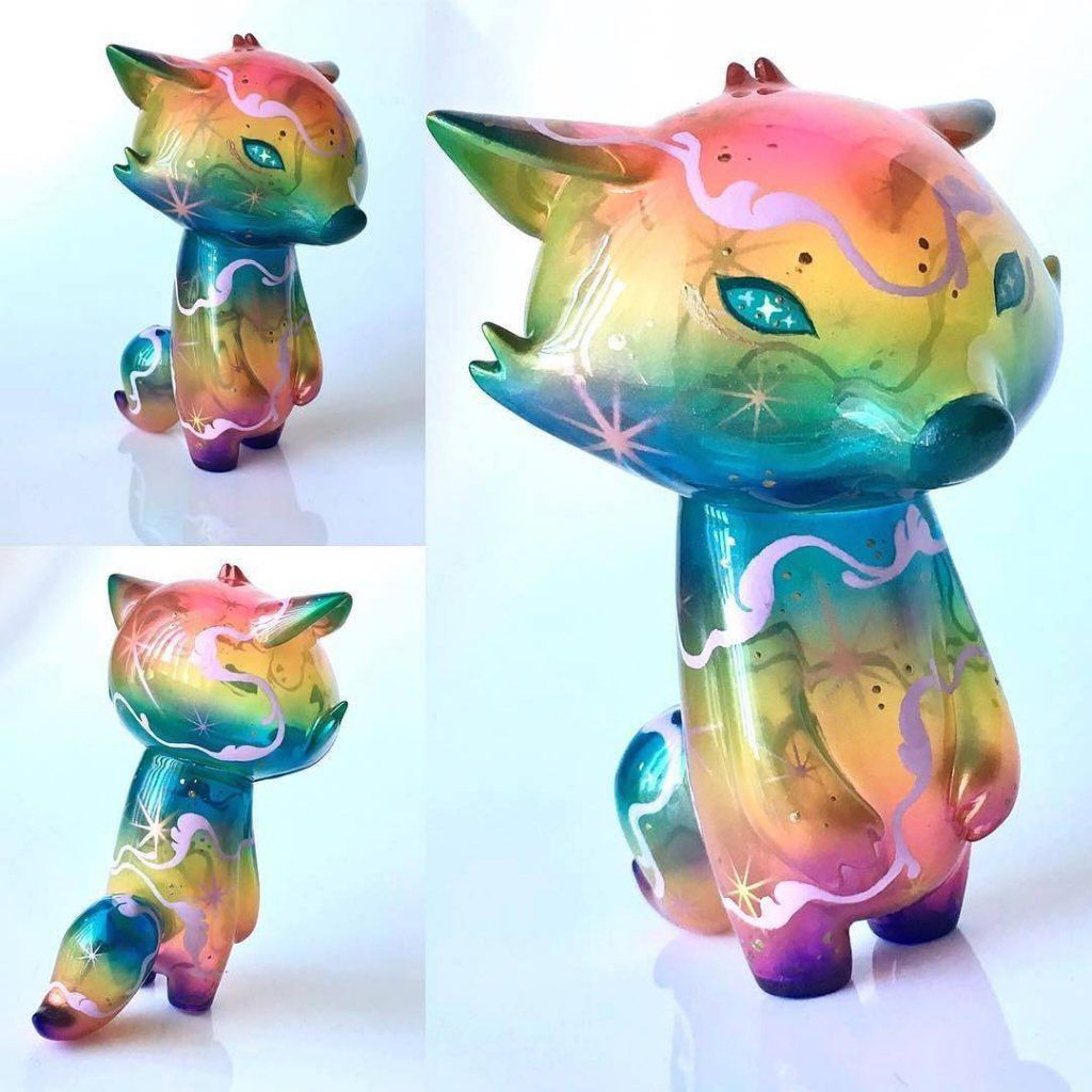 custom-jobi-the-moon-fox-by-candie-bolton-x-ok-luna
