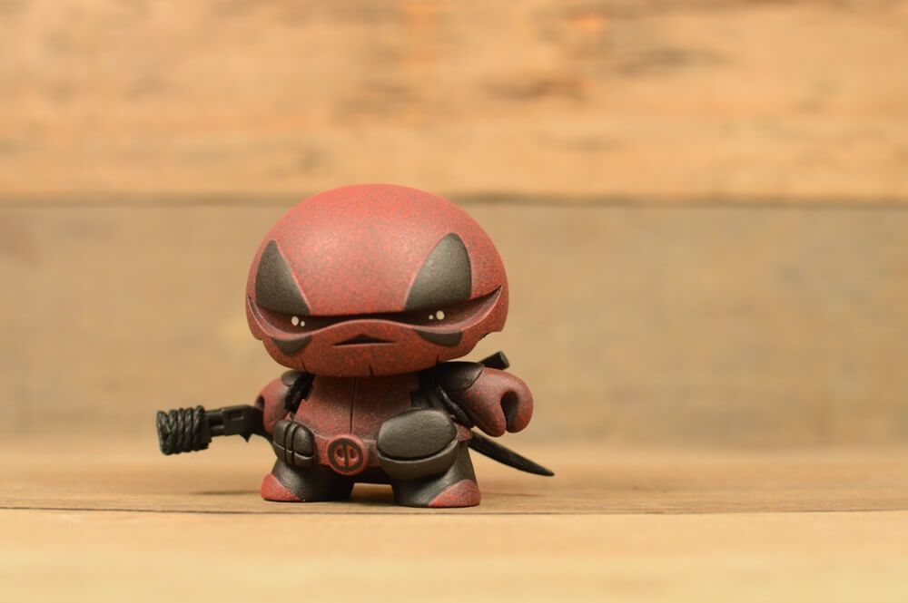 deadpoolxdiamondtrooper-by-frank-montano