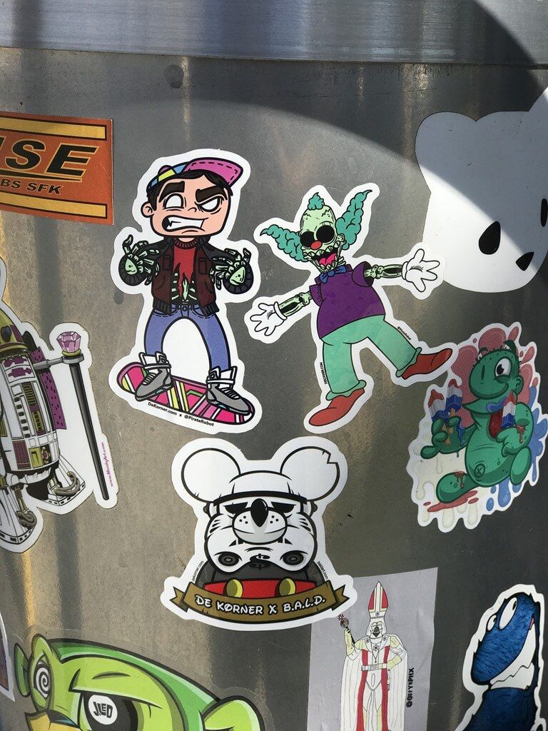 designercon-exclusive-sticker-pack